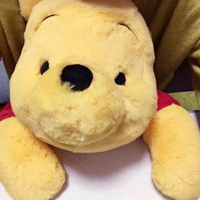 sak1102's profile picture. 
