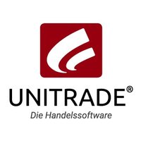 ERP Padersoft (@se_padersoft) 's Twitter Profile