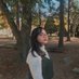 hannah⁷ (@lethargichannah) Twitter profile photo hannah⁷ (@lethargichannah) Twitter profile photo