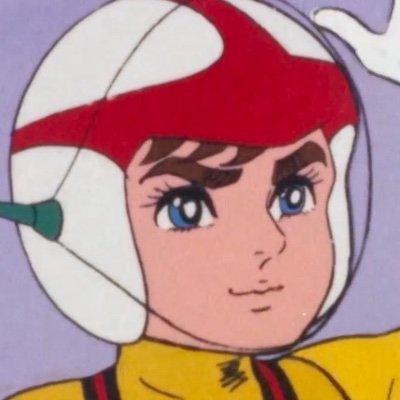 公式ナックアニメさんのプロフィール画像