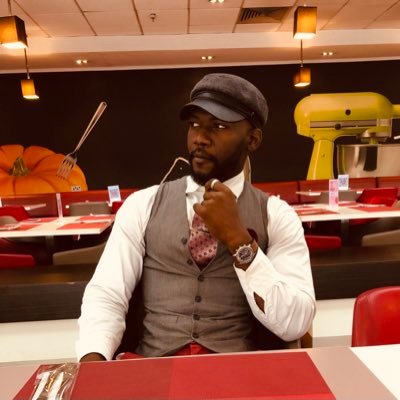 AyotheEngine's profile picture. 
