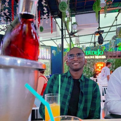 Chuckii_Bawss