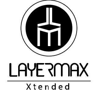Layermax Xtended, India’s leading office space consultant and home furniture retailer offering an extensive variety of products and designs in #Bangalore.
