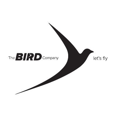 TheBIRDCoy Profile Picture