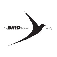 The BIRD Company(@TheBIRDCoy) 's Twitter Profile Photo