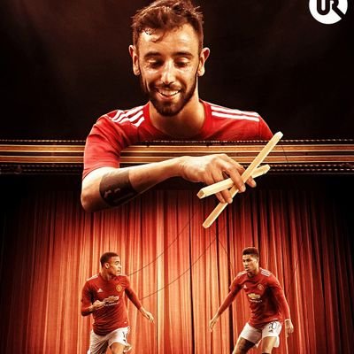 JiloD's profile picture. Ghana. 0242101111