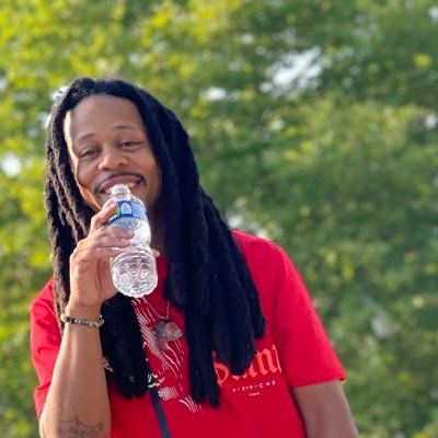 b_white34's profile picture. licensed esthetician and proud owner of “B” The Hands Relaxation and Wellness also Proud owner of BBM Tax Service 2.0.. Tag along with me and catch this vibe