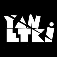 Yan Etki (@tiyatroyanetki) Twitter profile photo