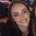 Jess Parkin (@jessparkin6) Twitter profile photo Jess Parkin (@jessparkin6) Twitter profile photo