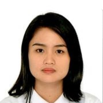 CharleneF1995's profile picture. Virtual Assistant