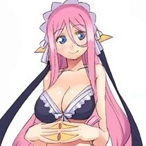 Grapesさんのプロフィール画像