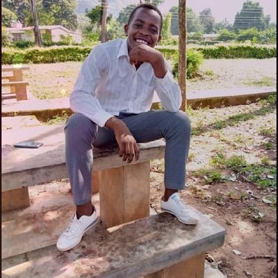 JoshuaE94991978's profile picture. A.k.a joe de jmf~~am not perfect enough that's why I've flexible mind