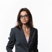 Johanna Melén (@jmelen) 's Twitter Profile