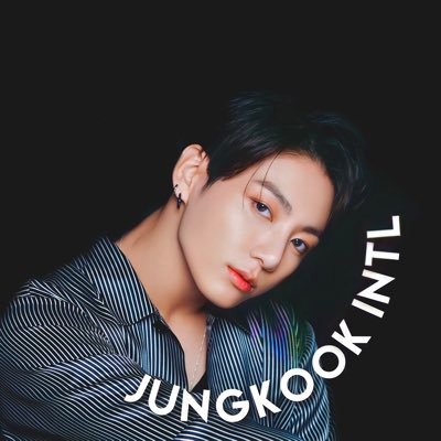 @Jungkook_IntI backup