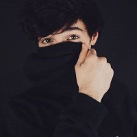 Mo Qasim Khan (@moqasimkhan8) 's Twitter Profile