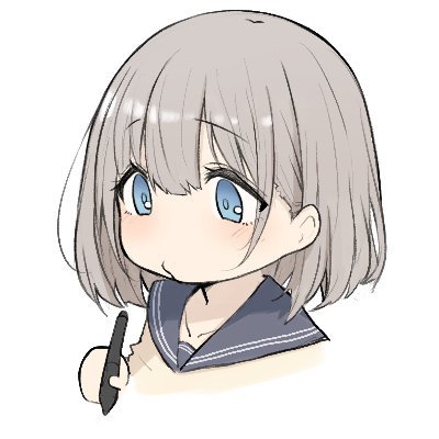 NSFW/キュアスラムが絵を置く場所。 18歳未満のフォロー禁止。/Don't follow me if you are under18