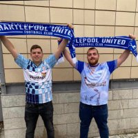 Jack Wood (@jack__wood) 's Twitter Profile Photo