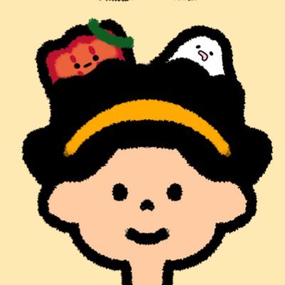 とことんへいわないきものたちの切実さを描いていきます!虚無なキョムチ🌶️😐(@kyomunakyomuchi)