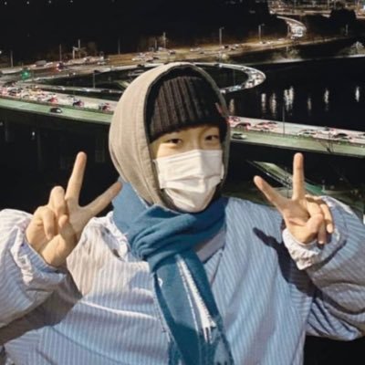 ilvbnth_ Profile Picture