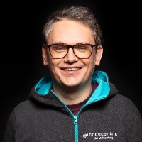 Kai Lichtenberg (@kai_lichtenberg) 's Twitter Profile