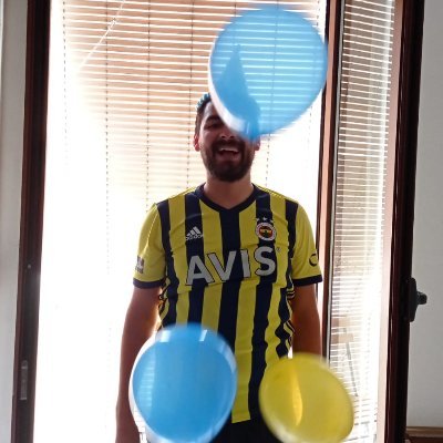 Owner @uchehoghtandemi 📺
Cubuklu Analiz @AnalizCubuklu

Fenerbahçe Kongre Üyesi 💛💙

İÜ Hukuk 15, Llm Griffith Dublin ⚖