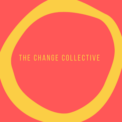 working for better wellbeing with communities in Scotland. using yoga, using breathwork + energy practices for healing enquires: chxngecollective@gmail.com