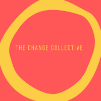 Change Collective (@chxngecollctiv) 's Twitter Profile Photo