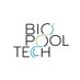 BioPoolTech (@BioPoolTech) Twitter profile photo