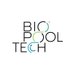 BioPoolTech (@biopooltech) Twitter profile photo BioPoolTech (@biopooltech) Twitter profile photo