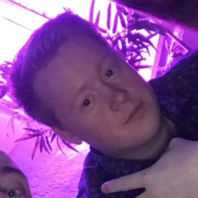●CS Observer/Producer
●Studying Computer Science
●Programmer