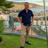 Prof Andy Lockey (@andyl0ckey) 's Twitter Profile Photo Prof Andy Lockey (@andyl0ckey) 's Twitter Profile Photo