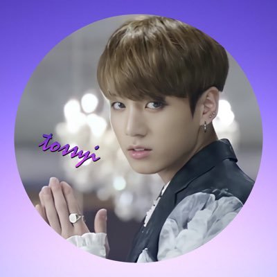 tossyi 🐰🦊さんのプロフィール画像