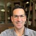 Brian F. Chapin (@chapinmd) Twitter profile photo Brian F. Chapin (@chapinmd) Twitter profile photo