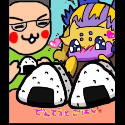 steepleJack05's profile picture. 🔧職人ときどきポケgoおやじ 雰囲気GBL&色違い&巣巡り勢/TL50Ⓜ️ フレコ 5541 9032 4500ご自由に👍（フレ戦ゲリラ受け&レイド協力します）/競馬研究🦄/テレビ研究も /無言フォロー失礼します🥺