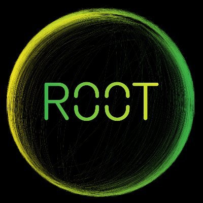 ROOTAdventurers Profile Picture