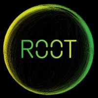 Root.Top (@rootadventurers) Twitter profile photo