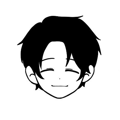 ㅊさんのプロフィール画像