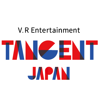 株式会社タンジェント (Tangent_2021) Twitter