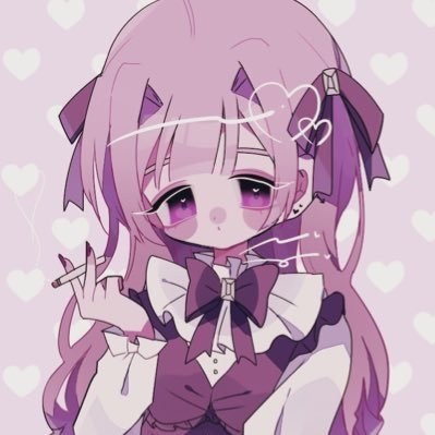❅.*･ﾟ𝚢𝚞𝚔𝚒𝚖𝚒𝚗_𝟸𝟻𝟸𝟻 .ﾟ𓈒*❆