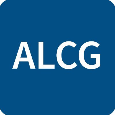 We are Assisted Living Care, a specialist provider of care and support packages for Mentally Distorted Offenders with #LearningDisabilities and/or #Autism.