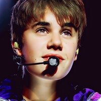 Belieber Forever (@ditabiebforever) 's Twitter Profile