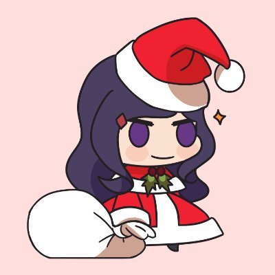 🎗 Kiff | art 📌さんのプロフィール画像