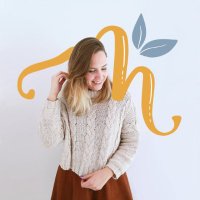Maduiixa ✨ (@maduiixa) 's Twitter Profile