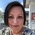 Britt Lindemann (@brittzausbureau) Twitter profile photo Britt Lindemann (@brittzausbureau) Twitter profile photo