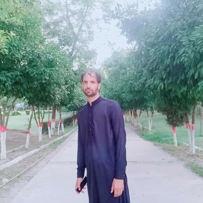 hus034896's profile picture. 