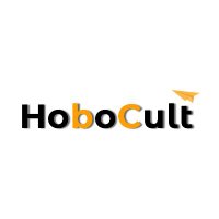 HoboCult(@HoboCults) 's Twitter Profile Photo