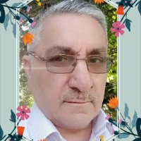 Kerem Ok (@keremok93785417) Twitter profile photo