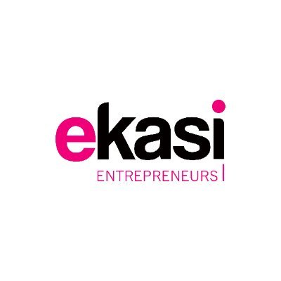 Transforming South Africa’s township economy with mentorship & strategic partnerships. Join us in driving sustainable growth for rural and township SMMEs