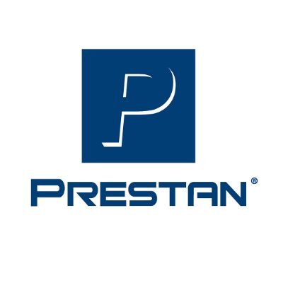 The Prestan professional CPR/AED training manikins are unique in design, realistic to the eye and touch, giving the student a more 'hands-on' experience.