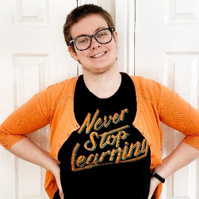 HelenTeachesEng Profile Picture